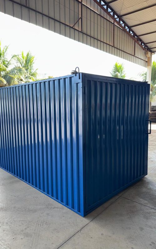 locacao-e-venda-de-container3 locacao-e-venda-de-container3